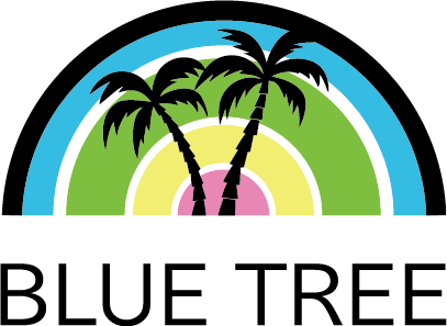 青木介護タクシーのロゴ